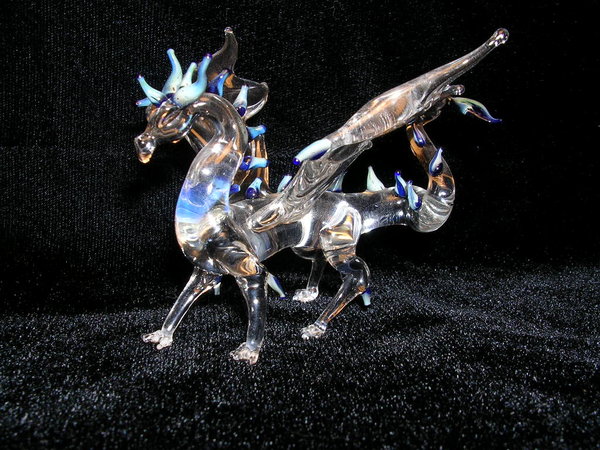 Glass dragon by cb dragoness.jpg