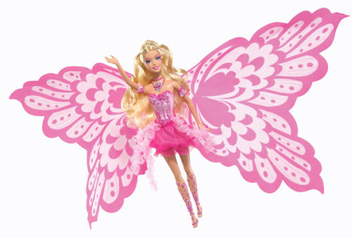 Sandy the fairy.jpg