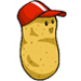 Potato.png