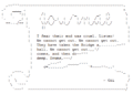 Ascii 01.gif