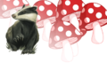 Badger cp header.png