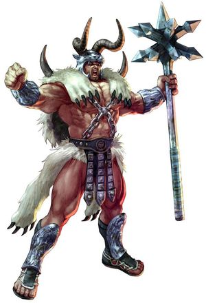 Barbarian01.jpg