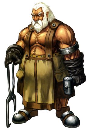 Dwarf03.jpg